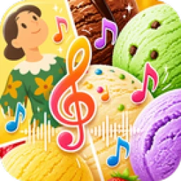 Jigsaw Music icon